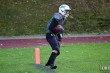 Thumbs/tn_IMG_2408.jpg