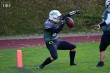 Thumbs/tn_IMG_2412.jpg
