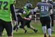 Thumbs/tn_IMG_2419.jpg