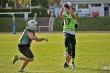 Thumbs/tn_IMG_2426.jpg