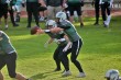 Thumbs/tn_IMG_2452.jpg