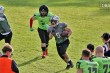 Thumbs/tn_IMG_2468.jpg