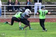Thumbs/tn_IMG_2472.jpg