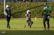 Thumbs/tn_IMG_2510.jpg