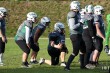 Thumbs/tn_IMG_2513.jpg