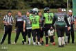 Thumbs/tn_IMG_2520.jpg