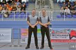 Thumbs/tn_IMG_2541.jpg