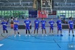 Thumbs/tn_IMG_2554.jpg