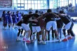 Thumbs/tn_IMG_2702.jpg