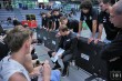 Thumbs/tn_IMG_2717.jpg
