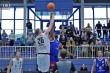 Thumbs/tn_IMG_2743.jpg