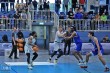 Thumbs/tn_IMG_2745.jpg