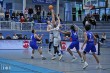 Thumbs/tn_IMG_2749.jpg