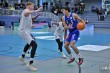 Thumbs/tn_IMG_2784.jpg