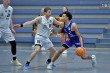 Thumbs/tn_IMG_2828.jpg