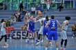 Thumbs/tn_IMG_2830.jpg