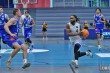 Thumbs/tn_IMG_2836.jpg