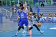 Thumbs/tn_IMG_2845.jpg