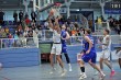 Thumbs/tn_IMG_2911.jpg