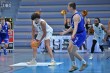 Thumbs/tn_IMG_2960.jpg