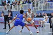 Thumbs/tn_IMG_2965.jpg