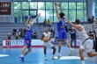 Thumbs/tn_IMG_2969.jpg