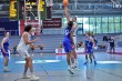 Thumbs/tn_IMG_2971.jpg