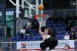 Thumbs/tn_IMG_3094.jpg