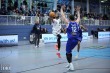 Thumbs/tn_IMG_3294.jpg
