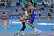 Thumbs/tn_IMG_3297.jpg