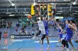 Thumbs/tn_IMG_3300.jpg