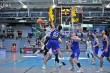 Thumbs/tn_IMG_3332.jpg