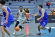 Thumbs/tn_IMG_3338.jpg