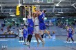 Thumbs/tn_IMG_3339.jpg