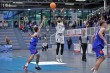 Thumbs/tn_IMG_3350.jpg