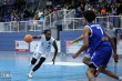 Thumbs/tn_IMG_3360.jpg