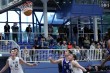 Thumbs/tn_IMG_3376.jpg