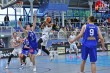Thumbs/tn_IMG_3462.jpg