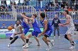 Thumbs/tn_IMG_3469.jpg