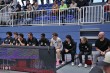 Thumbs/tn_IMG_3613.jpg