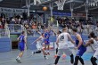 Thumbs/tn_IMG_3620.jpg