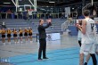 Thumbs/tn_IMG_3726.jpg