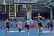 Thumbs/tn_IMG_0055.jpg