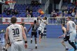 Thumbs/tn_IMG_0088.jpg