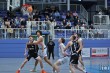 Thumbs/tn_IMG_0104.jpg