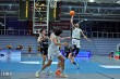 Thumbs/tn_IMG_0107.jpg
