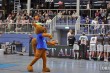Thumbs/tn_IMG_0116.jpg