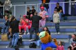 Thumbs/tn_IMG_0120.jpg