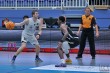 Thumbs/tn_IMG_0143.jpg
