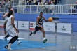 Thumbs/tn_IMG_0371.jpg